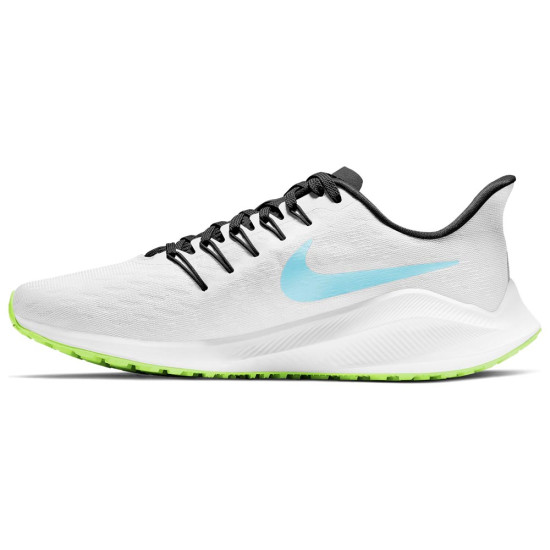 Nike Air Zoom Vomero 14 W